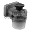 FEBI BILSTEIN 35046 Pump, fuel pre-supply